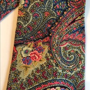J. Crew Accessories - J Crew Men’s Tie J. Crew Accessories - J Crew Men’s Tie